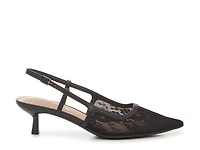 Lorelai Pump