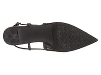 Lorelai Pump