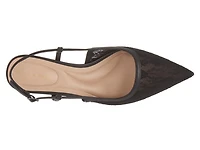 Lorelai Pump