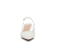 Lorelai Pump