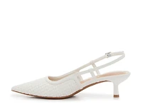 Lorelai Pump