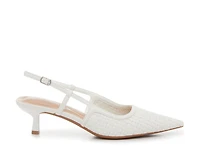 Lorelai Pump