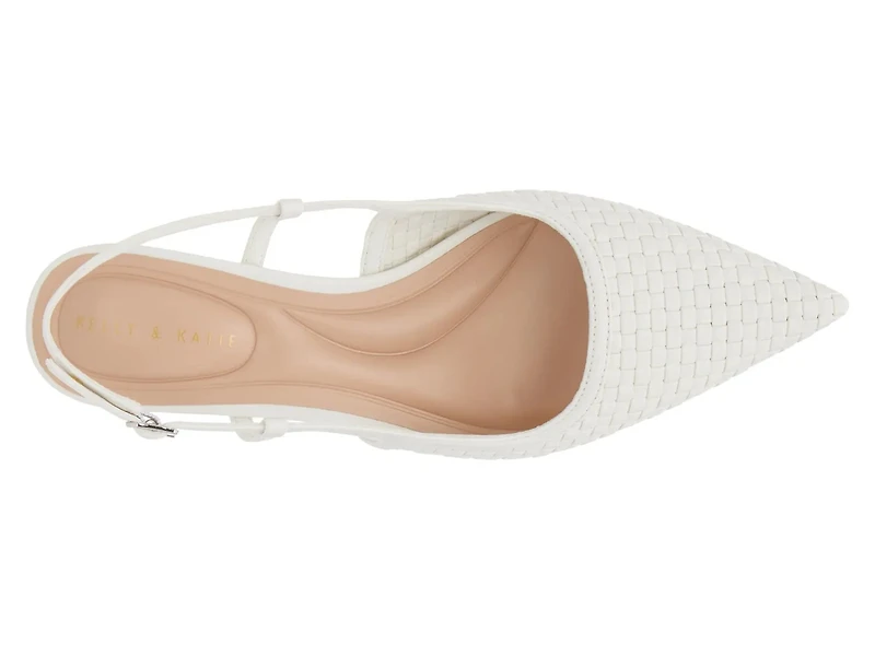 Lorelai Pump