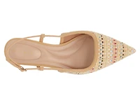 Lorelai Pump