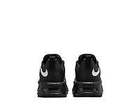 Air Max Fire Sneaker