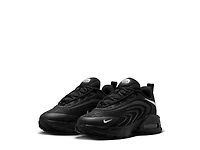 Air Max Fire Sneaker