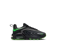 Air Max Fire Sneaker