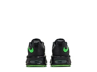 Air Max Fire Sneaker