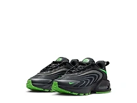 Air Max Fire Sneaker