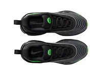 Air Max Fire Sneaker