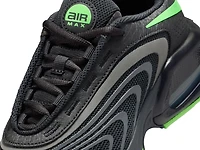 Air Max Fire Sneaker