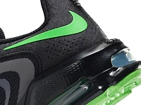Air Max Fire Sneaker