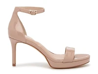 Lixie Sandal