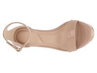 Lixie Sandal