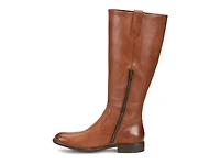 Shaunie Riding Boot