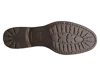 Shaunie Riding Boot