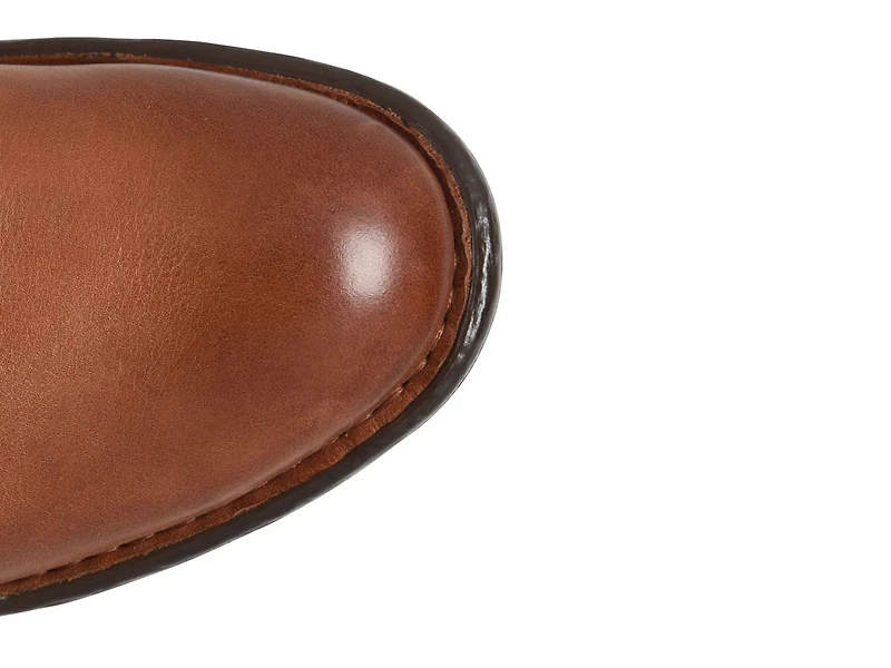 Shaunie Riding Boot