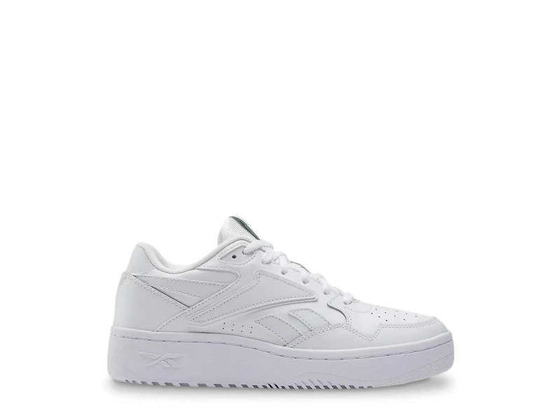 ATR Chill Sneaker - Kids'