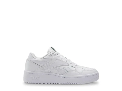 ATR Chill Sneaker - Kids'