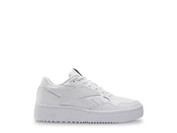 ATR Chill Sneaker - Kids'
