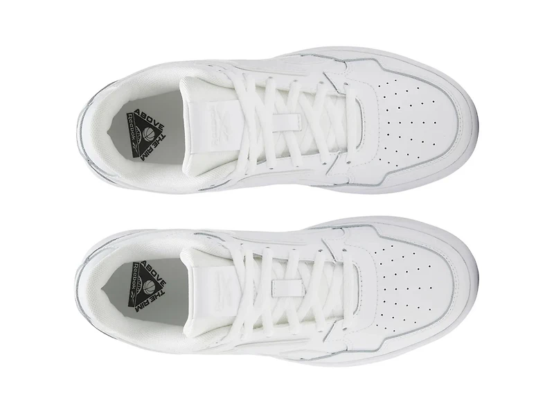 ATR Chill Sneaker - Kids'
