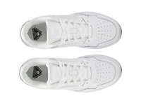 ATR Chill Sneaker - Kids'