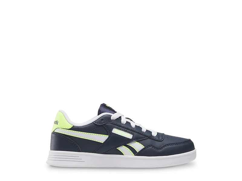 Court Advance Sneaker