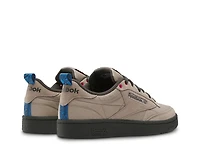 Club C 85 Sneaker