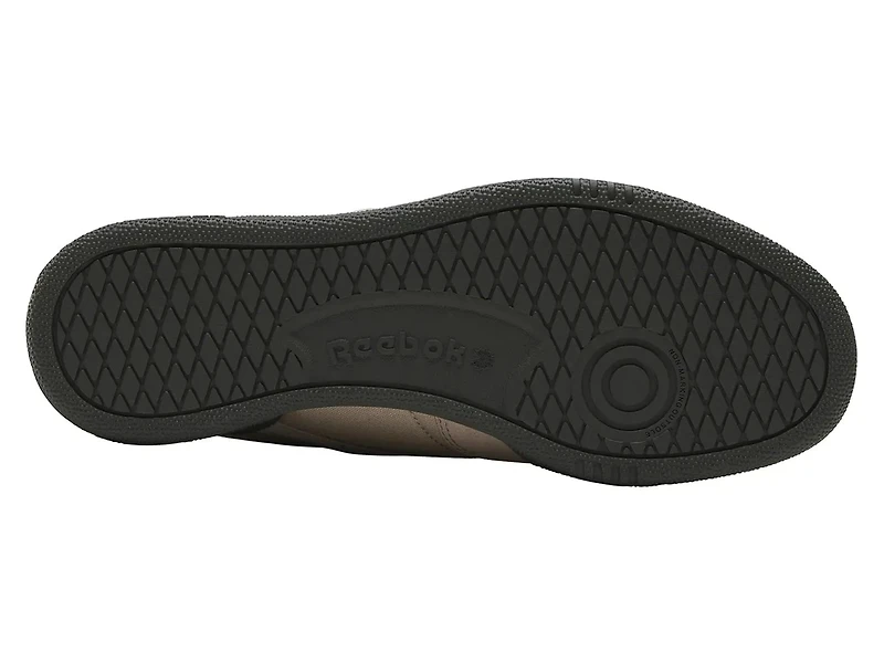 Club C 85 Sneaker