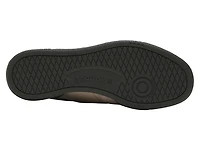 Club C 85 Sneaker