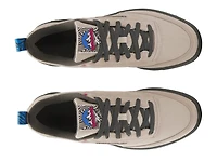 Club C 85 Sneaker