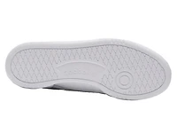 Club C 85 Metallic Sneaker - Women's
