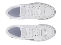 Club C 85 Metallic Sneaker - Women's