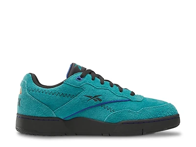 BB 4000 II Sneaker