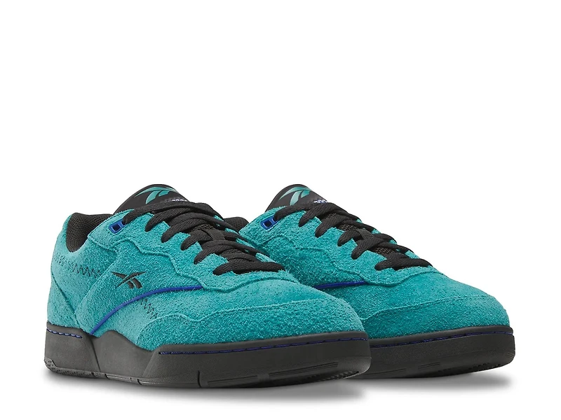 BB 4000 II Sneaker