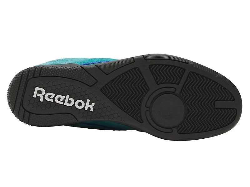 BB 4000 II Sneaker