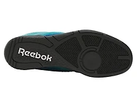 BB 4000 II Sneaker