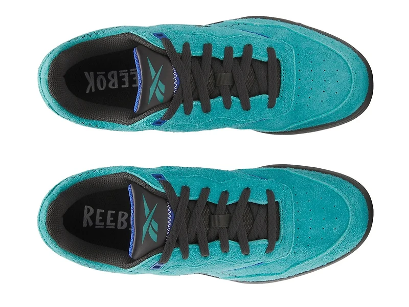 BB 4000 II Sneaker