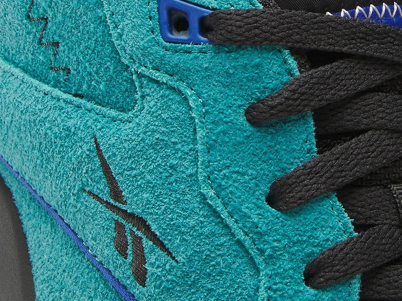 BB 4000 II Sneaker