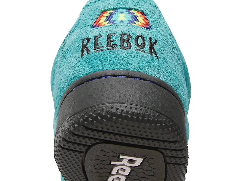 BB 4000 II Sneaker