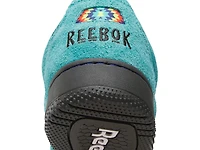 BB 4000 II Sneaker