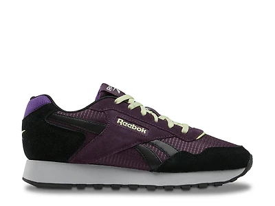 Glide Sneaker