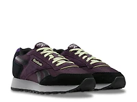 Glide Sneaker