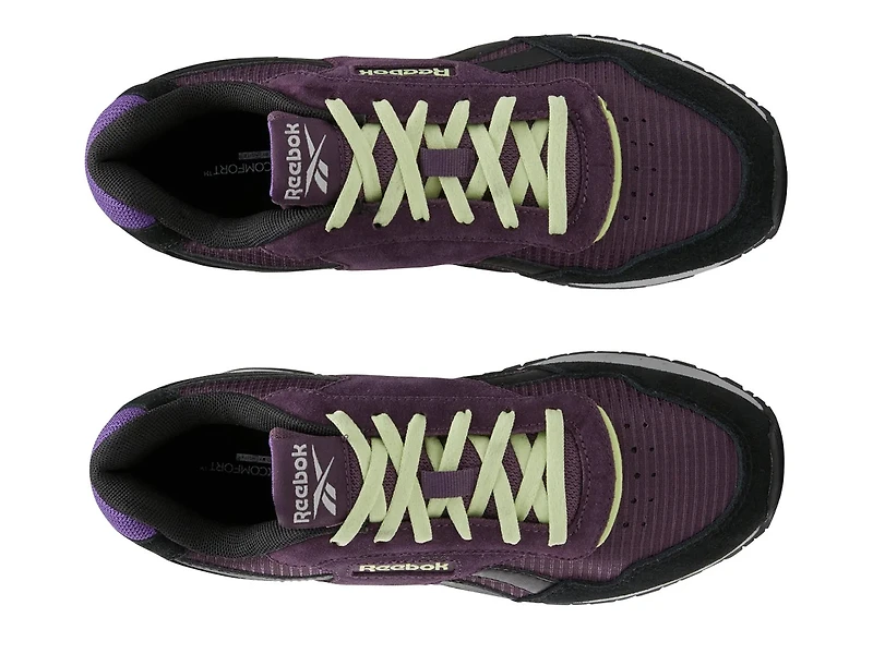 Glide Sneaker
