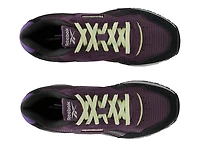 Glide Sneaker