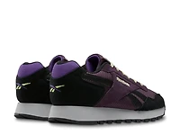 Glide Sneaker