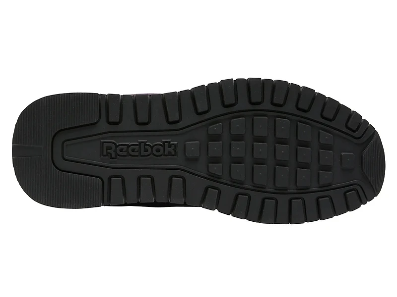 Glide Sneaker