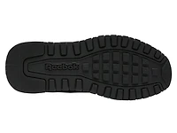 Glide Sneaker