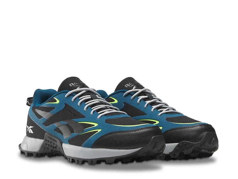 AT Craze 3 Running Shoe