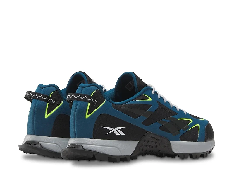 AT Craze 3 Running Shoe